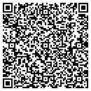 QR code with Jim Baldwin contacts