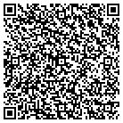 QR code with Val Bub & Associates LLC contacts