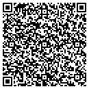 QR code with Ole's Cafe & Bar contacts