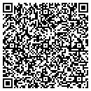 QR code with Recconnect LLC contacts