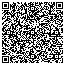 QR code with Recconnect LLC contacts