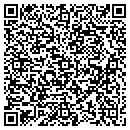 QR code with Zion Metal Works contacts
