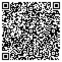 QR code with Aa contacts