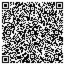 QR code with George Fisher contacts