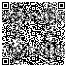 QR code with Estacada Dollar Store contacts