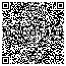 QR code with R & R Rv Park contacts