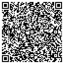 QR code with Wooly Industries contacts