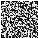 QR code with Trans/Audit Inc contacts