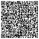 QR code with Legends Document Solutions contacts