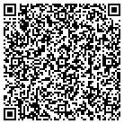 QR code with Boardman Building Maintenance contacts