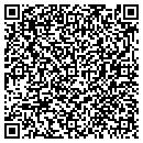 QR code with Mountain Link contacts