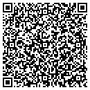 QR code with Brians Windsurfing contacts
