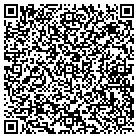 QR code with Oachs Guide Service contacts
