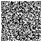 QR code with Product Manufacturing Inc contacts