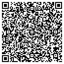 QR code with Spa and Pool Country contacts