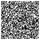 QR code with Step Forward Activities Inc contacts