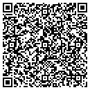 QR code with Global Development contacts