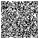 QR code with Cross Enterprises contacts