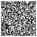 QR code with Daniel Yeager contacts