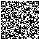 QR code with Rogers Interiors contacts