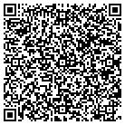QR code with Sunshine Pizza Exchange contacts