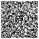 QR code with Crest Motel contacts