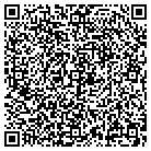 QR code with Cascade Wood Components Inc contacts