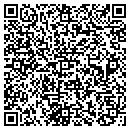 QR code with Ralph Bradley PC contacts