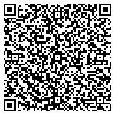 QR code with Albany Fire Department contacts