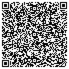 QR code with Specialized Prefinishing contacts