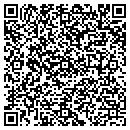 QR code with Donnelly Const contacts