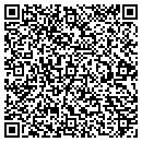 QR code with Charles Gebhardt CPA contacts