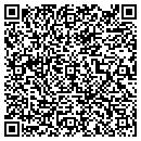 QR code with Solargize Inc contacts