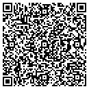 QR code with John B Kilty contacts