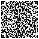 QR code with Regulatory Audit contacts