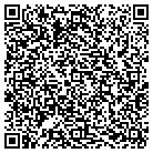 QR code with Cindy Lebel Bookkeeping contacts