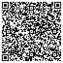 QR code with Forty Four Ranch contacts
