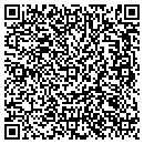 QR code with Midway Manor contacts