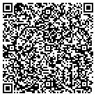QR code with Website Administrator contacts