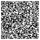 QR code with Clackamas Tool Welding contacts
