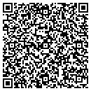 QR code with Wild Zoo contacts