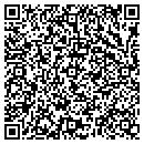 QR code with Crites Apartments contacts