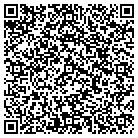 QR code with Lane County Developmental contacts