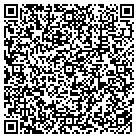 QR code with Dagoba Organic Chocolate contacts
