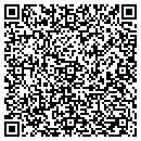 QR code with Whitlock Mary A contacts