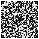 QR code with Highland Pub contacts