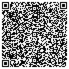 QR code with Imperial Santha Nomads of contacts