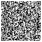 QR code with 12:01 Computer Solutions contacts