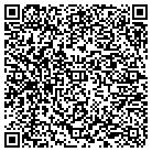 QR code with Mclaran Prof Business Service contacts