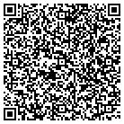 QR code with Stanford University Med Center contacts
